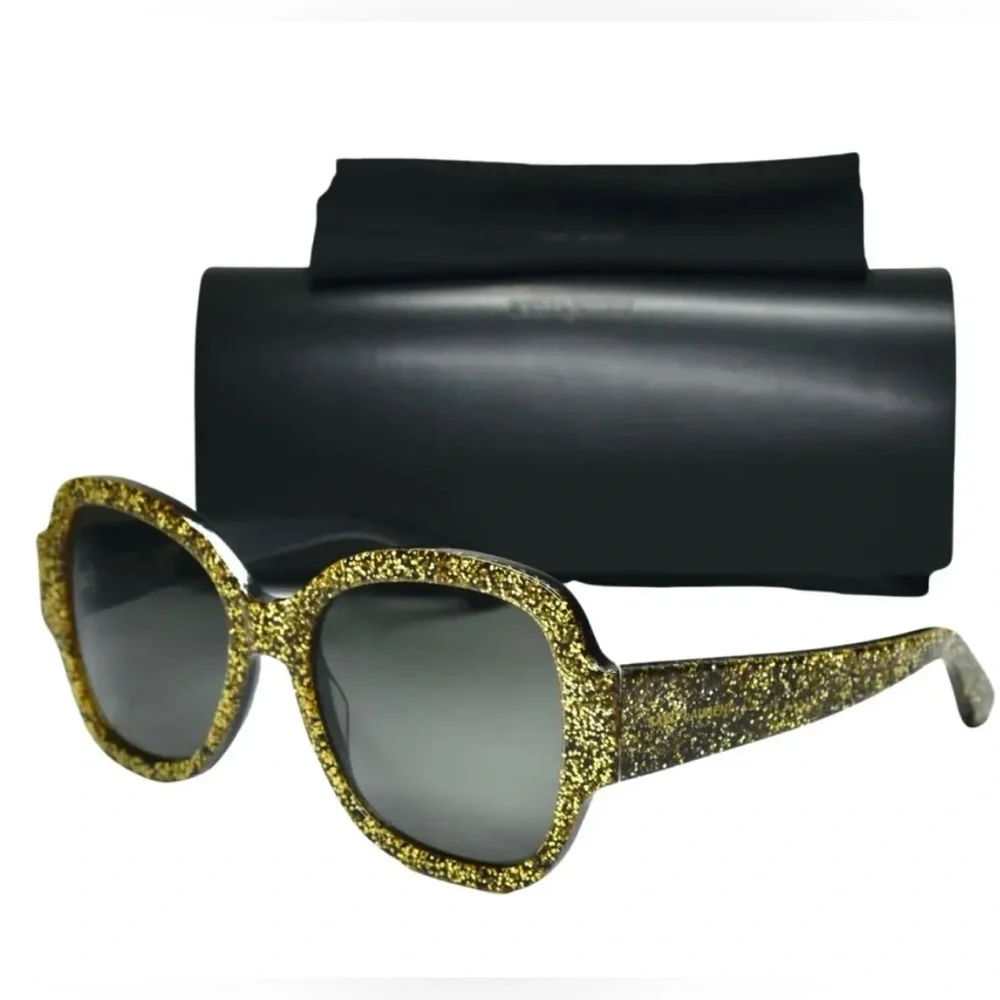Saint Laurent new saint